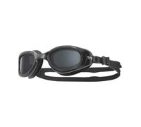TYR Special Ops 2.0 Performance - Gafas de natación para adultos para hombres y mujeres, antivaho, protección UVA/UVB