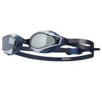 Tyr stealth-x azul/humo