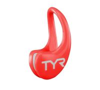 Tyr
