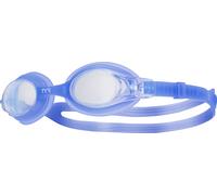 Tyr swimple azul/transparente