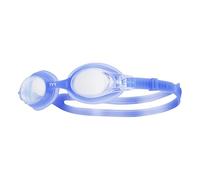 Tyr swimple azul/transparente