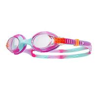 TYR Swimples Miroir Gafas de Natación, Unisex niños, Multicolor, Talla Única