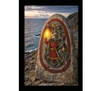 Tyr: The Wanderer: Children of Fenrir