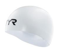 TYR Tracer-X Dome Cap