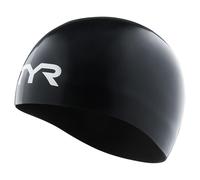 TYR Tracer-X Dome Cap