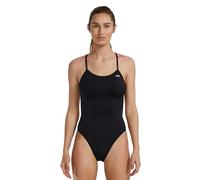 TYR Traje de baño Durafast Elite Cutoutfit, Mujer