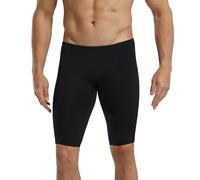 TYR - Traje de baño Liso Durafast Elite para Hombre
