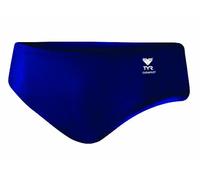 TYR Durafast Elite Racer - Bañador para Hombre