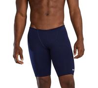 TYR Traje de baño Men's Durafast Elite Solid Jammer