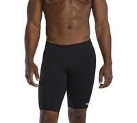 Bañador TYR Durafast Elite Jammer 34