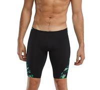 TYR Unisex adulto M De Bldspc Ja Trim De Bldspc Ja Tri