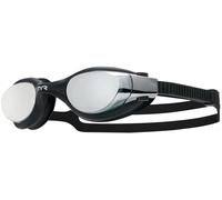Tyr vesi mirrored negro