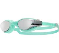 Tyr vesi mirrored verde/plata