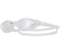 Tyr vesi transparente
