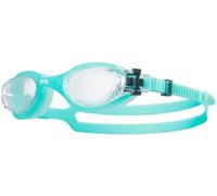Tyr vesi women turquesa