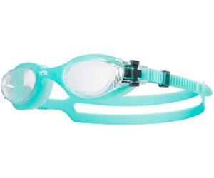 Tyr vesi women turquesa