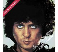 Tyrannosaurus R Zinc Alloy And The Hidden Riders Of To (Vinyl) (Importación USA)
