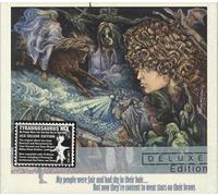 Tyrannosaurus Rex - My People Were Fair - Deluxe Edition
