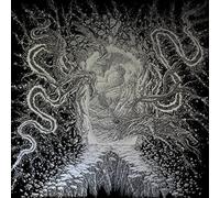 Tyrannosorceress Shattering Light's Creation (Vinyl) (Importación USA)