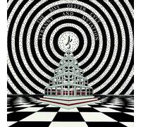 Tyranny And Mutation