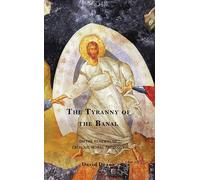 Tyranny of the Banal, The: On the Renewal of Catholic Moral Theology (Renewal: Conversations in Catholic Theology)