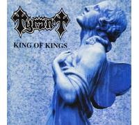 Tyrant - King of Kings