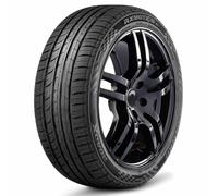 Neumático 185/55 r15 82V B ROADX H12 verano nuevo