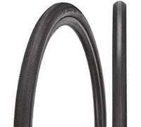 Tyre 27,5x1,5 Gravel GP 30TPI TubeType Black for Trekking