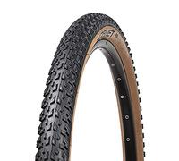 Tyre 29x2,2 Hornet TLR Tanwall for Cross Country Premium