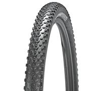 Tyre 29x2,2 Phantom Dry 60TPI Tubeless Ready 2C-MTB