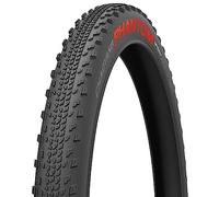Tyre 29x2,2 Phantom Speed 60TPI Tube Type Rigid