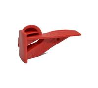 Tyre Glider Desmontable Cubiertas para todos los anchos y bicicletas Tyre Glider de ciclismo para bicicleta