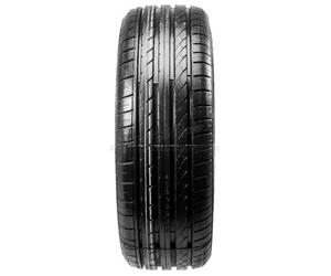 TYRE HF805 M+S 215/40 R18 89W HIFLY