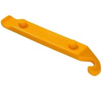 Tyre levers MTB/Tour (Bag of 50pcs)