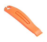 Tyre Monkey - Juego de herramientas para bicicleta, 3 palancas de nailon para palanca eficiente, reparación y reemplazo de neumáticos