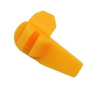 Tyre Mount Protector - Nylon Insert Rim Guard, Automotive Safety Solution, With Easy Handling, Convenient Tire Servicing | Machine Accessories And Tools For Motorcycle, Car