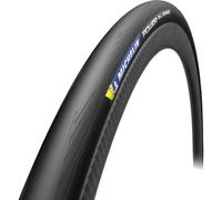 TYRE POWER ALL SEASON 700X23C BLACK TS V2
