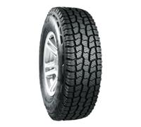 Goodride / Westlake SL369 A/T 235/75R15 109S XL