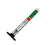 Tyre Tread Depth Gauge Treads Depths Measure Gauges | Color Coded Tyre Tread Depth Gauge Measure Tool | Automobile Maintenance Tool To Ensure Driving Safety For Motorcycle, Caravan