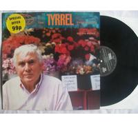 TYRELL CORPORATION - TYRELL CORPORATION / GOING HOME