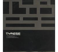 Tyrese / How You Gonna Act Like That