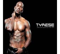 Tyrese - How You Gonna Act Like That [Vinilo]