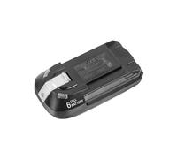 TYRLBDXS Aspirador De Batería Pack.2000mAh/22.2v, Aspiraspir-Ion Batería Reemplazable, Compatible con Rowenta RS-2230002213,ZR009700