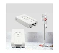 TYRLBDXS Batería de Iones de Litio de Repuesto for aspiradoras. Compatible con XIAOMI G9/G10(5000mAh)