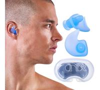 TYRNylonClassicDeckMenSwimShort,XXL(Royal)