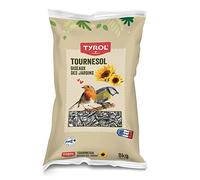 TYROL Aimé Alimento Aves del Cielo - 8000 gr