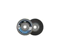 DISCO LAMINAS 125X22 C-TRYM 2en1 G80