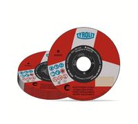 TYROLIT 34332869 - Disco
