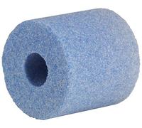 Tyrolit 664760 Rectificado Cilíndrico De Interiores Cerámico Convencional, 5, At 60 J6 Vcol 80, 25 X 25 X 10 Mm Dimensiones, Caja De 10