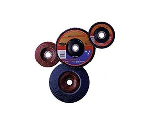 Tyrolit 668631 Premium Disco De Láminas, A60-B, 27A Forma, 115Mm X 22.23Mm, Caja De 10